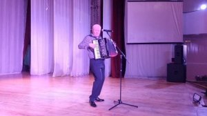 Публика Аплодировала Стоя! Песня на ВСЕ Времена!!! "Алая черешня"