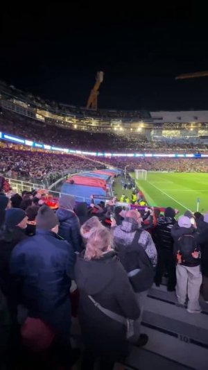 А ты за кого болеешь?🧐 #морозовы #юмор #football #футбол