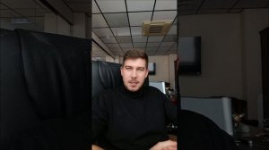 Место крепостной России среди глобальных цивилизационных проектов.