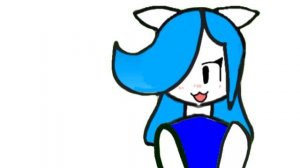 Просто анимка