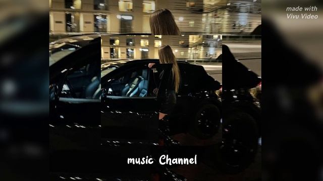 INSTASAMKA - В моей голове ( slowed + reverb ) смотреть онлайн