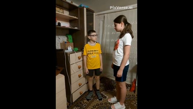 Руслан из ИИ (2 сезон) смотреть онлайн