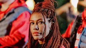 Выживалити миссия Альфа 3 сезон анонс, участники реалити