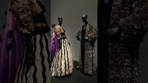 Ив Сен Лоран влюбился в Марокко