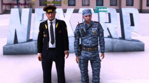 Будни Заместителя ||MП|| НАБОРЫ|| КАЗИНО|| КБШКИ||