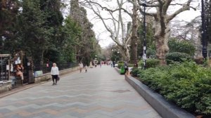 В гостях хорошо! А дома...