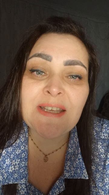 Доверие к себе