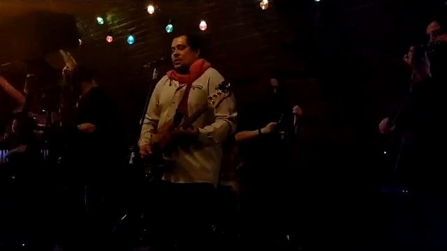 Шишига - Мои слова Live