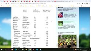 Полезные советы для каждого огородника