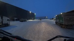 РЕФ ОТМОРОЗИЛСЯ, Я ПОМОРОЗИЛСЯ. СТРАДАЮ ОТ АВТОМАТА. НОВЫЙ НОМЕР. ЕКБ-ПЕРМЬ-ДОМ.