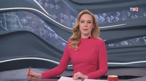 Россия и Украина впервые в этом году провели обмен телами погибших солдат