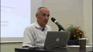 Об обиде на бывших