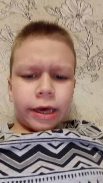 😋 смотреть онлайн