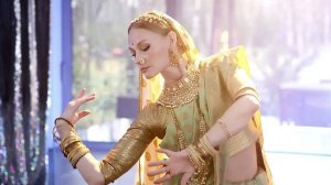 Жемчуг _Трейлер_Россия(2026)