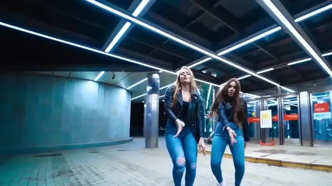 Дэнс Хаус. Музыка клипы. смотреть онлайн