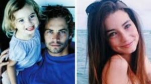 ЯРОСЛАВ СУМИШЕВСКИЙ ОТЕЦ И ДОЧЬ