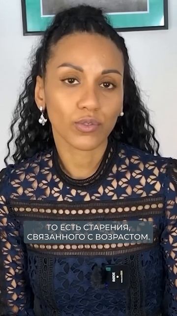 Показания к гликолевому пилингу смотреть онлайн