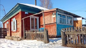 000 ДО РЕМОНТА И ПОСЛЕ РЕМОНТА ++