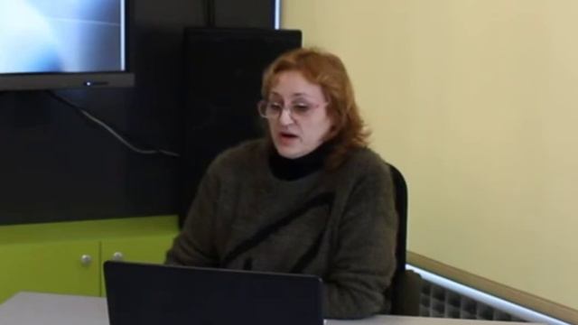 Дружбина Елена Искалеченные души (стихи Ольги Лука)