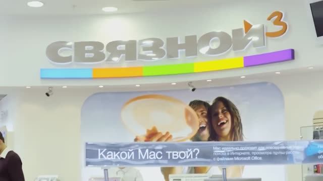 Связной империя из палатки на рынке. Банкротство бизнеса, Евросеть и конфликт с операторами