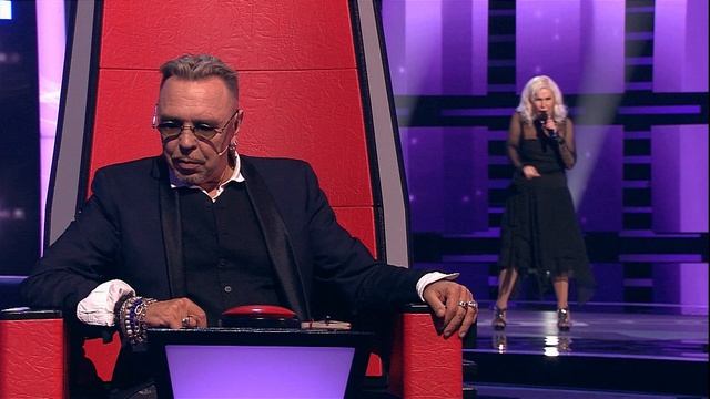 Голос 60+ 2020г смотреть онлайн