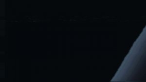 Варден эдит