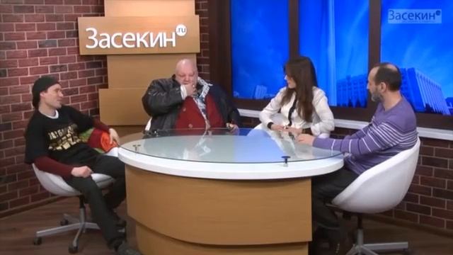 Барецкий перестал скрывать свои отношения с Еленой Ваенгой! Шок! смотреть онлайн