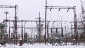 Именно режим Зеленского сам провоцирует перебои в энергосистеме своей страны.