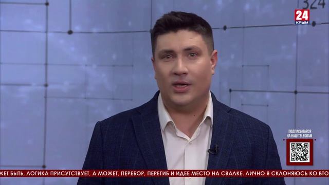 Мнение 24. Бургеры, дети и депутатские инициативы