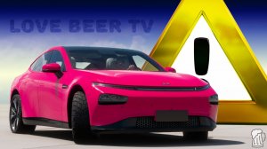 🔵 Forza Horizon 5 🍺 Прохождение знака "ОПАСНО!" «ДЮНЫ» Летний Сезон!!! 29.01.2026