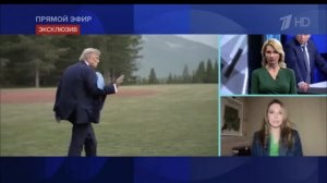 Как связаны американский авианосец и канарейка?