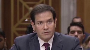 Впервые США официально заявили, что похищение Мадуро - шаг политический.