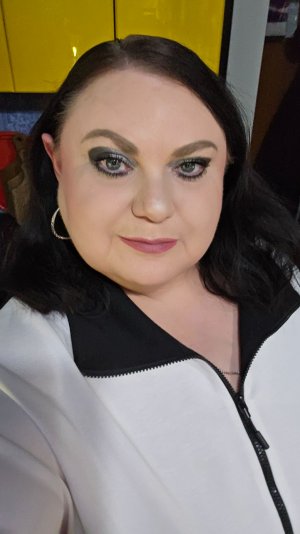 Макияж 💄 Рубрика Преображение ✨️ люди будьте добрее...