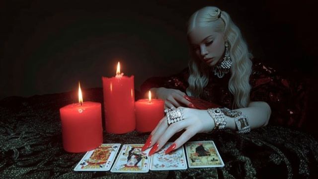 Crystalix - Dead World (Official Music Video) смотреть онлайн