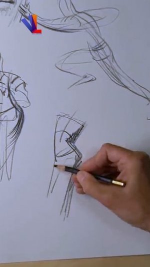 Знак ТРЕУГОЛЬНИКА