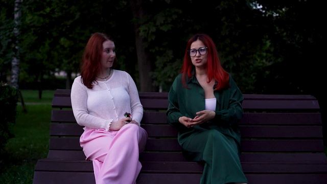 Подкаст № 1. Что у массажиста на языке, то у юриста в суде.