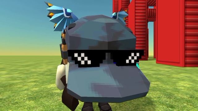 обращение к вам смотреть онлайн