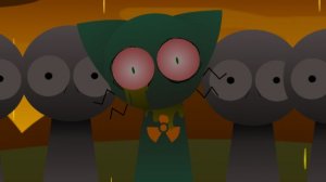 Спрунки пурамикс изменившейся Токс.