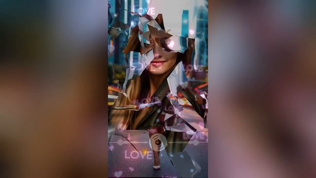 Я шагающая радость( Suno AI) смотреть онлайн