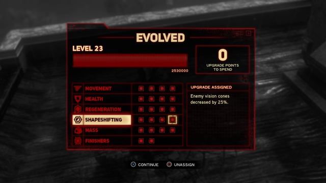 [PROTOTYPE 2] Растем и растем смотреть онлайн