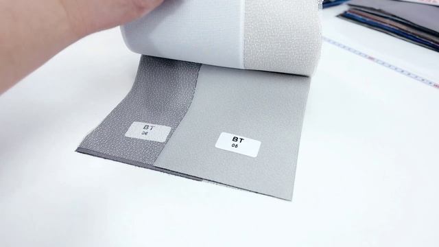 Шторы Вальс с мастером смотреть онлайн