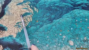 ХОББЫТОВКА 2/2026 Нечем хвастаться/новое увлечение