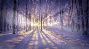 Тысяча возможностей в один день. Гороскоп на 29 января.