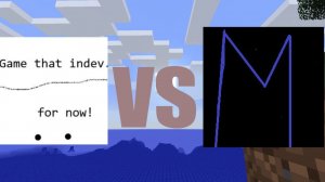 Разбор конфликта Mironium и andreimattsynx