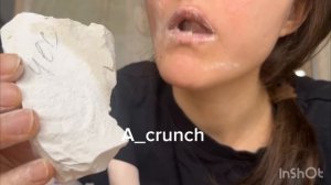 Мел Петропавловка/ Элен/ Глина Август 🤍