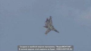 КУКУШКА !!!!!!!!!!!! CRAZY SUPER BEST///RUSSIA///