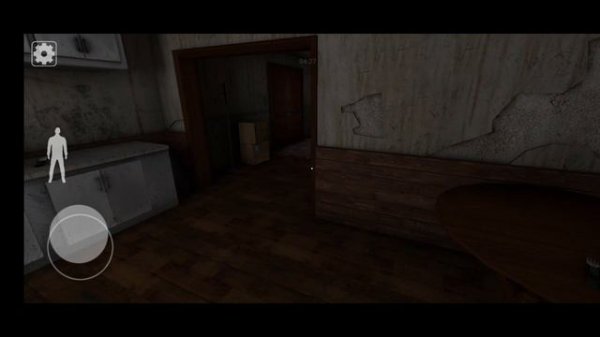 Фильм Psychopath Hunt