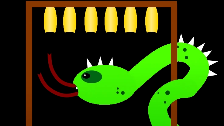 мсм путешественники во времени крыша будущего вся песня