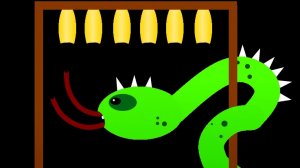 мсм путешественники во времени крыша будущего вся песня