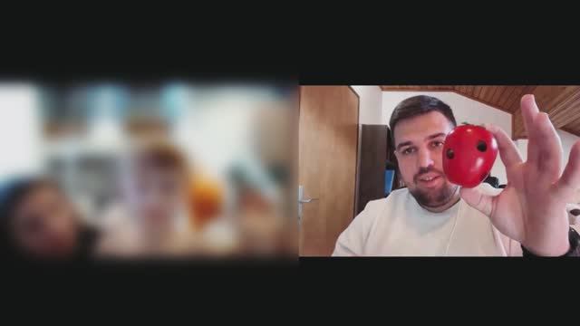 Сенсомоторная алалия в 4 года: динамика от ОНР-1 до ОНР-3 в понимании. История и отзыв мамы. смотреть онлайн